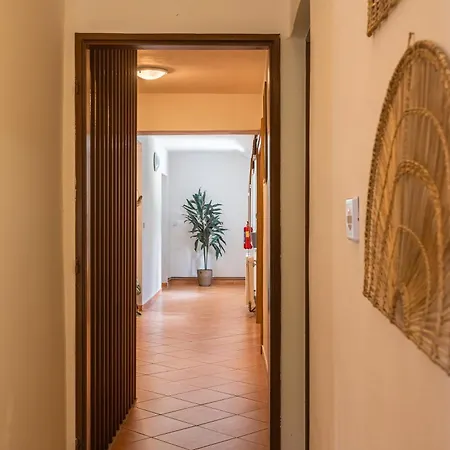 Ruzova Pod Klinovcem Chalet Loucna pod Klinovcem
