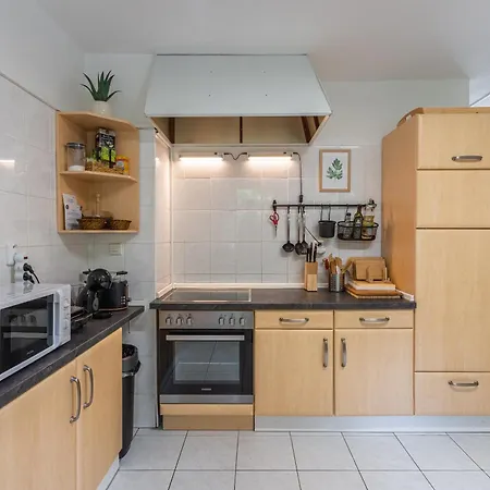 Ruzova Pod Klinovcem * Loucna pod Klinovcem