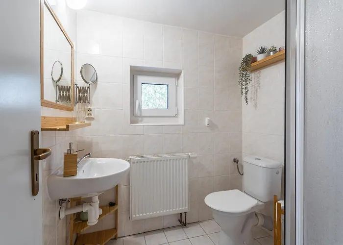 Ruzova Pod Klinovcem * Loučná pod Klínovcem