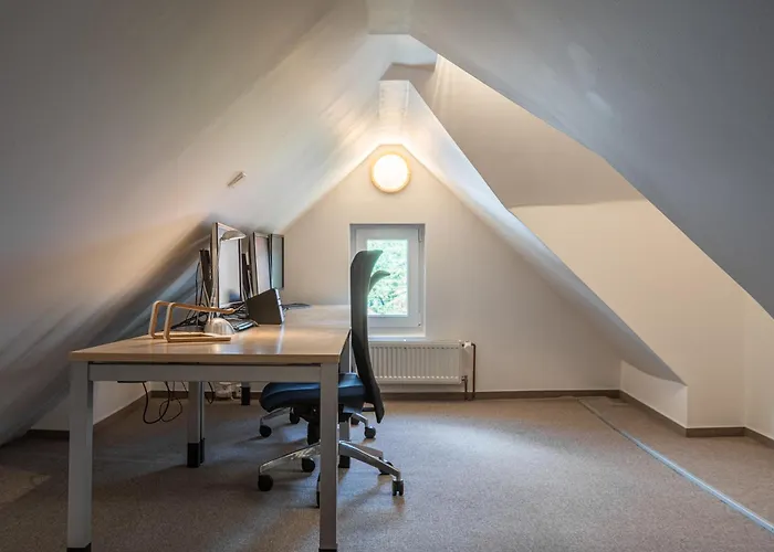 Ruzova Pod Klinovcem *