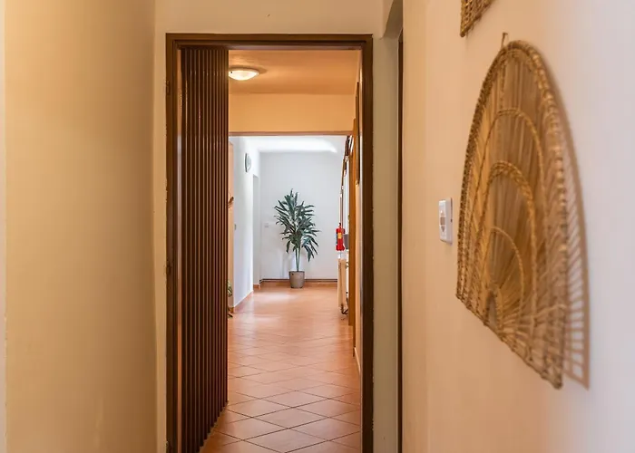 Ruzova Pod Klinovcem Chalet Loucna pod Klinovcem