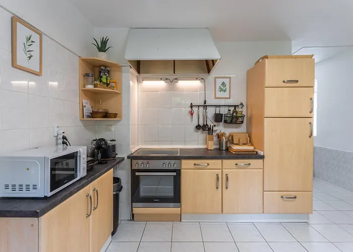 Ruzova Pod Klinovcem * Loucna pod Klinovcem