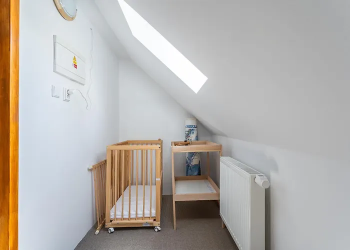 Ruzova Pod Klinovcem Loučná pod Klínovcem