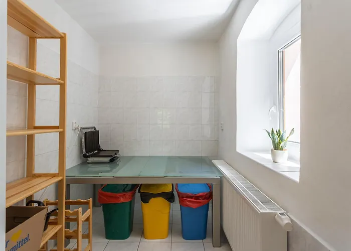 Ruzova Pod Klinovcem